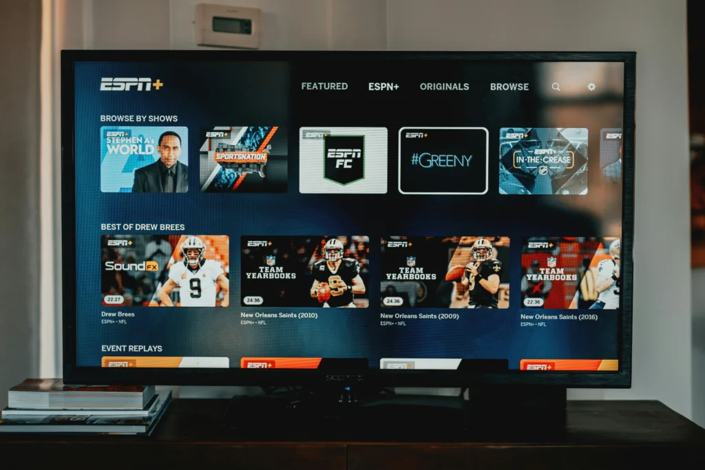 Why Choose Our Cheap IPTV Service – HD & 4K streaming, stable servers, 24/7 support, and instant activation
