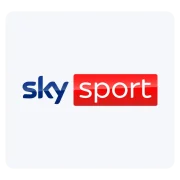Xtream Iptv