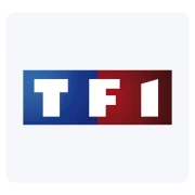 Xtream Iptv